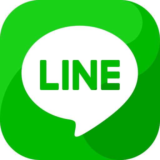 line (